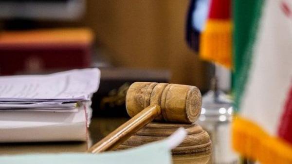 تعیین تکلیف شهردار خرمشهر در نشستی فوق العاده تعیین تکلیف شهردار خرمشهر در نشستی فوق العاده