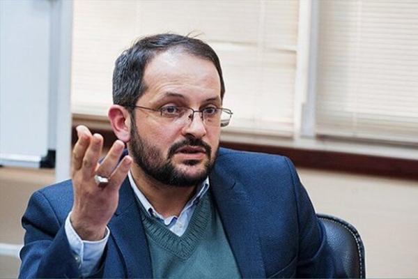 مهلت ثبت نام انتقال به واحد الکترونیکی و میهمانی اضطراری مهلت ثبت نام انتقال به واحد الکترونیکی و میهمانی اضطراری تمدید شد