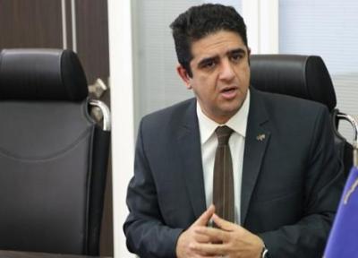 ساختمان باید از ابتدا بر پایه اصول صرفه جویی انرژی ساخته گردد