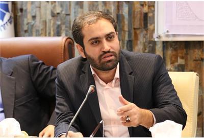 تدوین بسته تشویقی کارفرمایان در مراحل پایانی قرار دارد تدوین بسته تشویقی کارفرمایان در مراحل پایانی قرار گرفته است