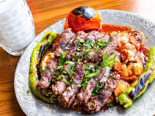 با مقرون به صرفه ترین غذا های ترکیه آشنا شوید!