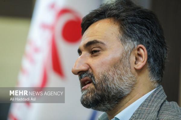 محصولات دانش بنیان باید بر مبنای استانداردهای دنیا انطباق محصولات دانش بنیان باید بر مبنای استانداردهای جهان انطباق یابند