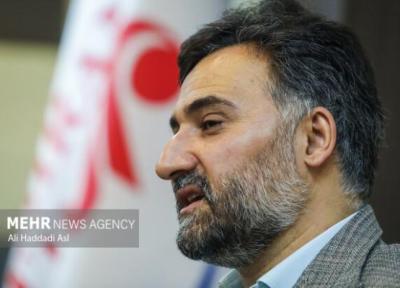 محصولات دانش بنیان باید بر مبنای استانداردهای جهان انطباق یابند