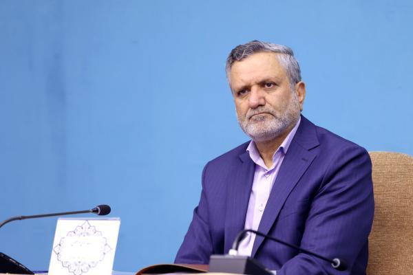 اظهارات مهم وزیر کار درباره میزان افزایش حقوق کارگران ، اظهارات مهم وزیر کار درباره میزان افزایش حقوق کارگران ، قدرت خرید مردم را افزایش می دهیم ، کشور را از اقتصاد اخم و لبخند نجات می دهیم