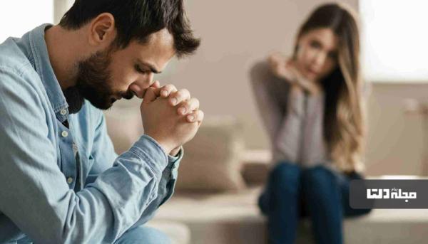 برترین زمان ازدواج مجدد چه زمانی است؟